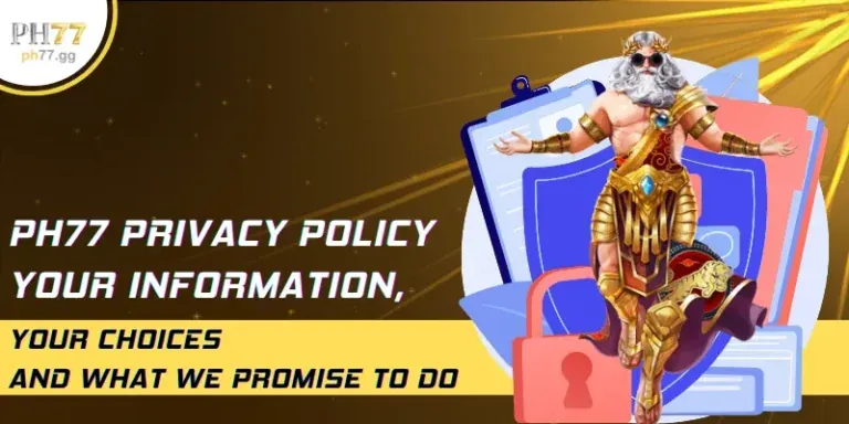 Các loại game nổ hũ tại 89bet1