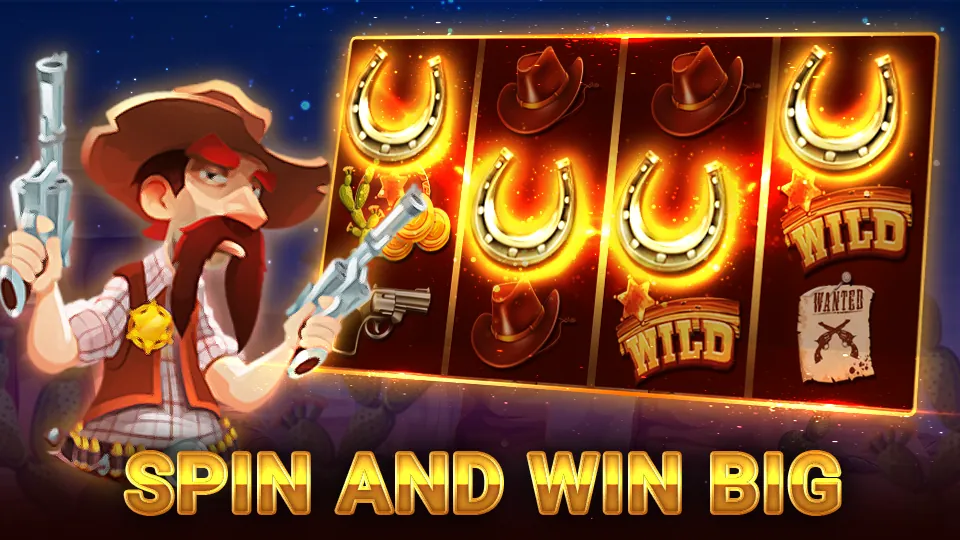 Liên hệ hỗ trợ khách hàng của 89bet1 nổ hũ