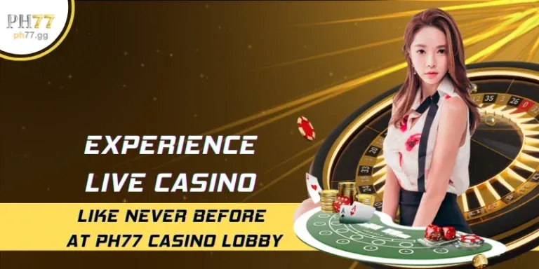 Hình ảnh minh họa các chương trình khuyến mãi 89bet1 nổ hũ