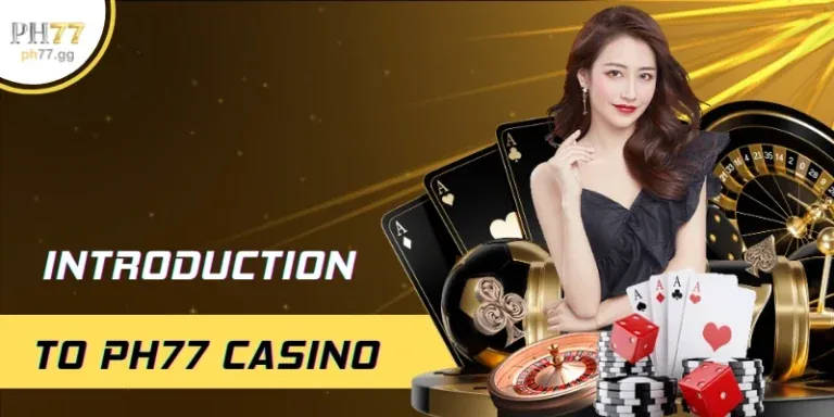 Hình ảnh minh họa lợi ích khi chọn 89bet1 nổ hũ