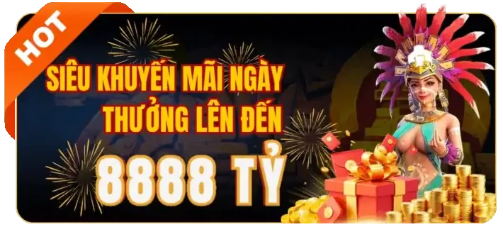 Cập nhật game nổ hũ mới tại 89bet1