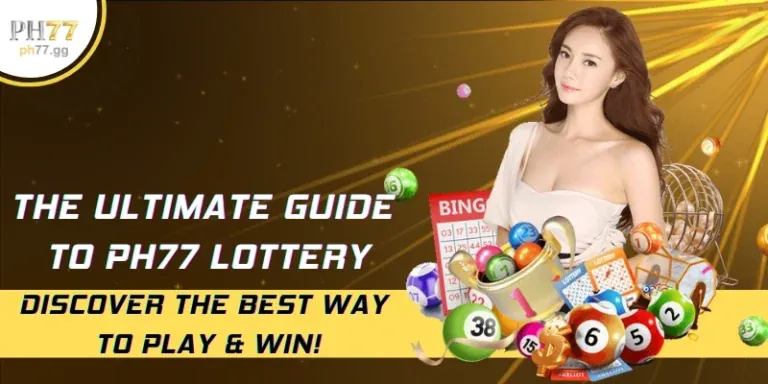 Giao diện nền tảng 89bet1 Nổ Hũ
