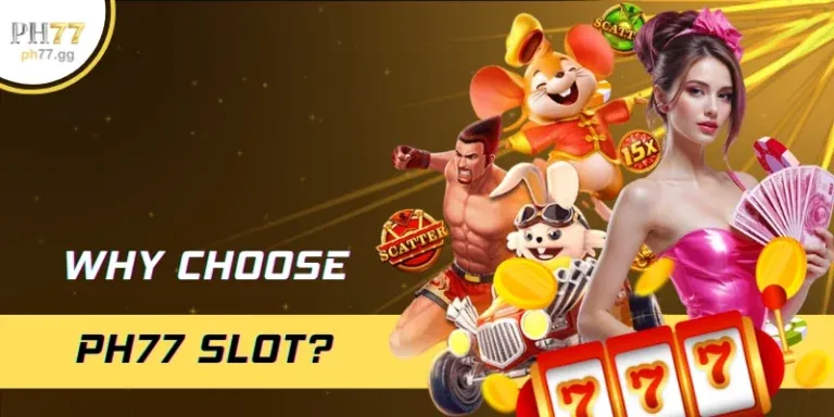 Hình ảnh minh họa mẹo chơi game 89bet1 nổ hũ