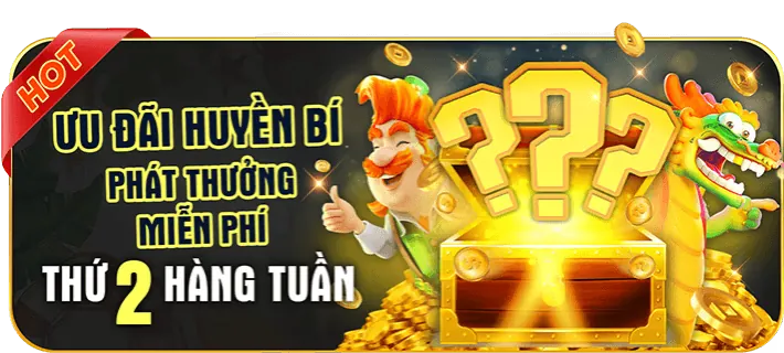 Mẹo chơi nổ hũ an toàn