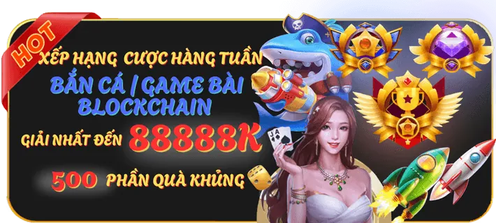 Ưu đãi và khuyến mãi 89bet1 Nổ Hũ