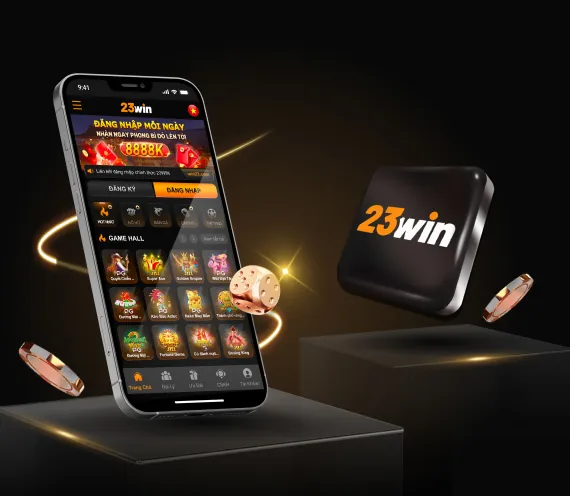 Biểu tượng trò chơi đa dạng tại 89bet1 nổ hũ