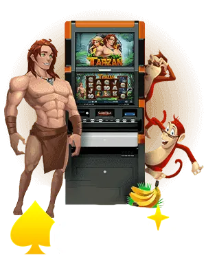 Biểu tượng kho game đa dạng 89bet1 Nổ Hũ