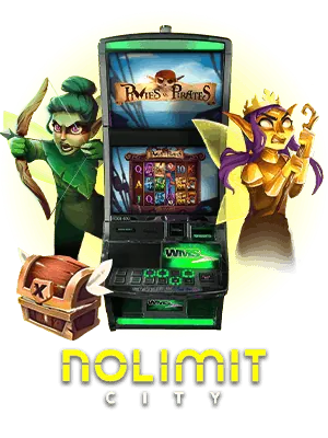 Biểu tượng ưu đãi và khuyến mãi 89bet1 Nổ Hũ
