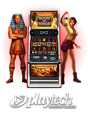 Biểu tượng hỗ trợ khách hàng 24/7 89bet1 Nổ Hũ