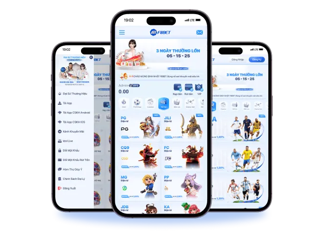 Hệ thống bảo mật an toàn 89BET1 Nổ Hũ