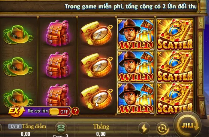 Tiền thưởng chào mừng 89bet1 Nổ Hũ