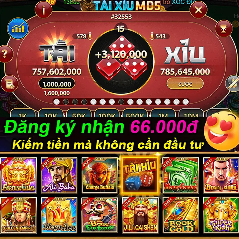 Hoàn trả hàng ngày/tuần 89bet1 nổ hũ