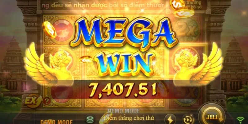 Thưởng chào mừng thành viên mới 89bet1 nổ hũ