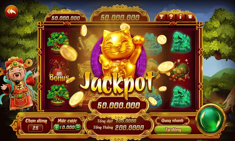 Hoàn Trả Tiền Cược 89bet1 Nổ Hũ