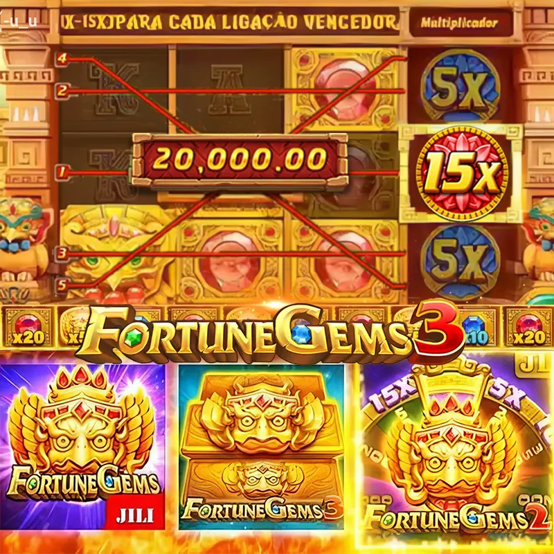 Hướng dẫn chơi bắn cá hiệu quả tại 89bet1 nổ hũ