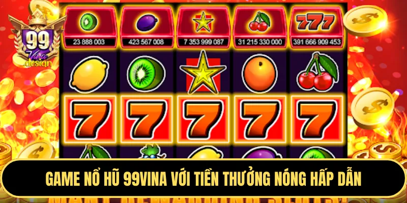 Khuyến mãi nạp tiền bắn cá 89bet1 nổ hũ