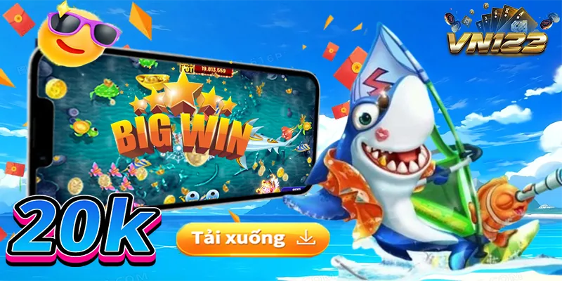 Hoàn trả 89bet1 Nổ Hũ