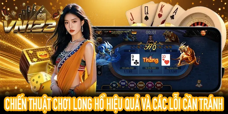 Sự kiện săn cá đặc biệt 89bet1 nổ hũ