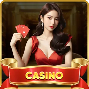 Công bằng và minh bạch trong mọi trò chơi