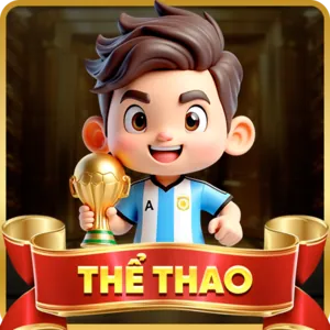Tốc độ tải xuống nhanh chóng và hiệu quả