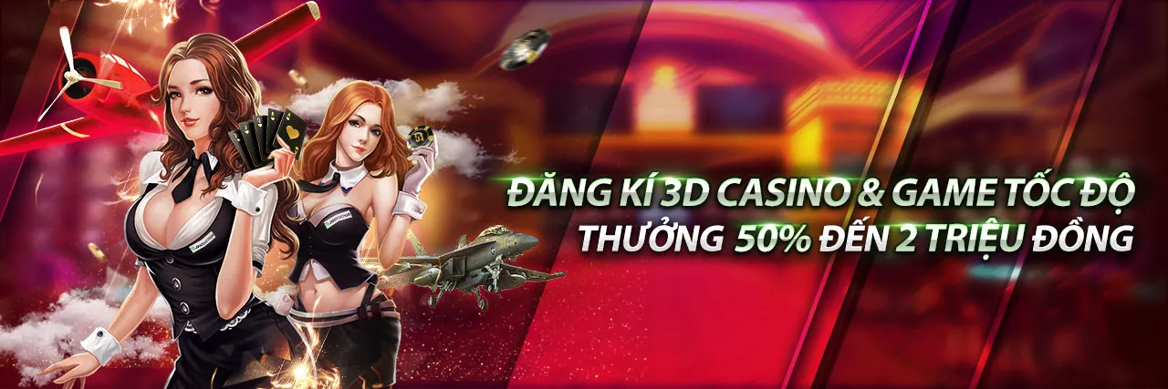 Hình ảnh chào mừng đăng ký 89bet1 Nổ Hũ