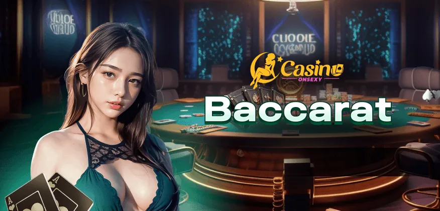 Giao dịch tài chính an toàn trên 89bet1 nổ hũ