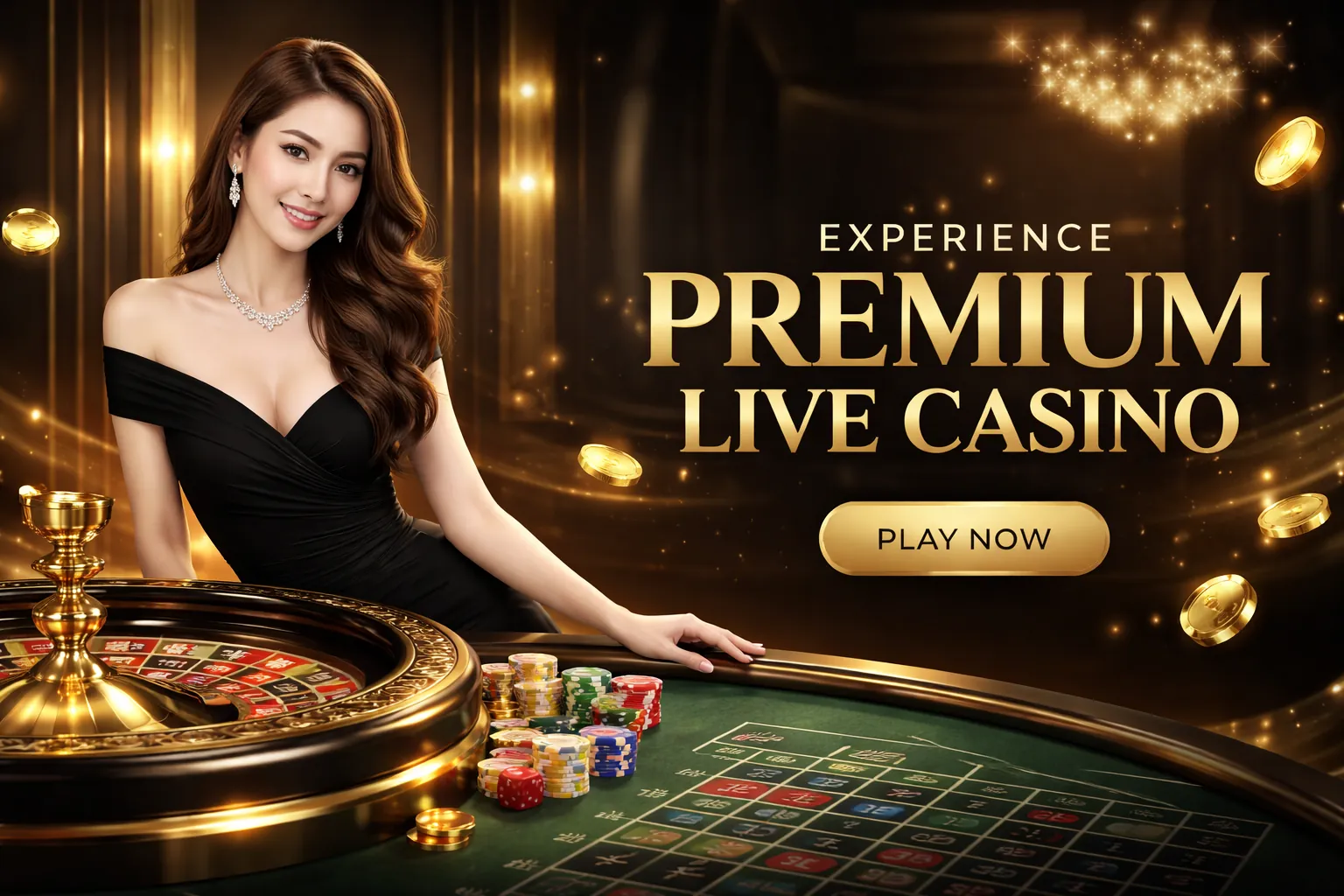 Giao diện đăng nhập 89bet1 nổ hũ với các biểu tượng game slot và bảo mật