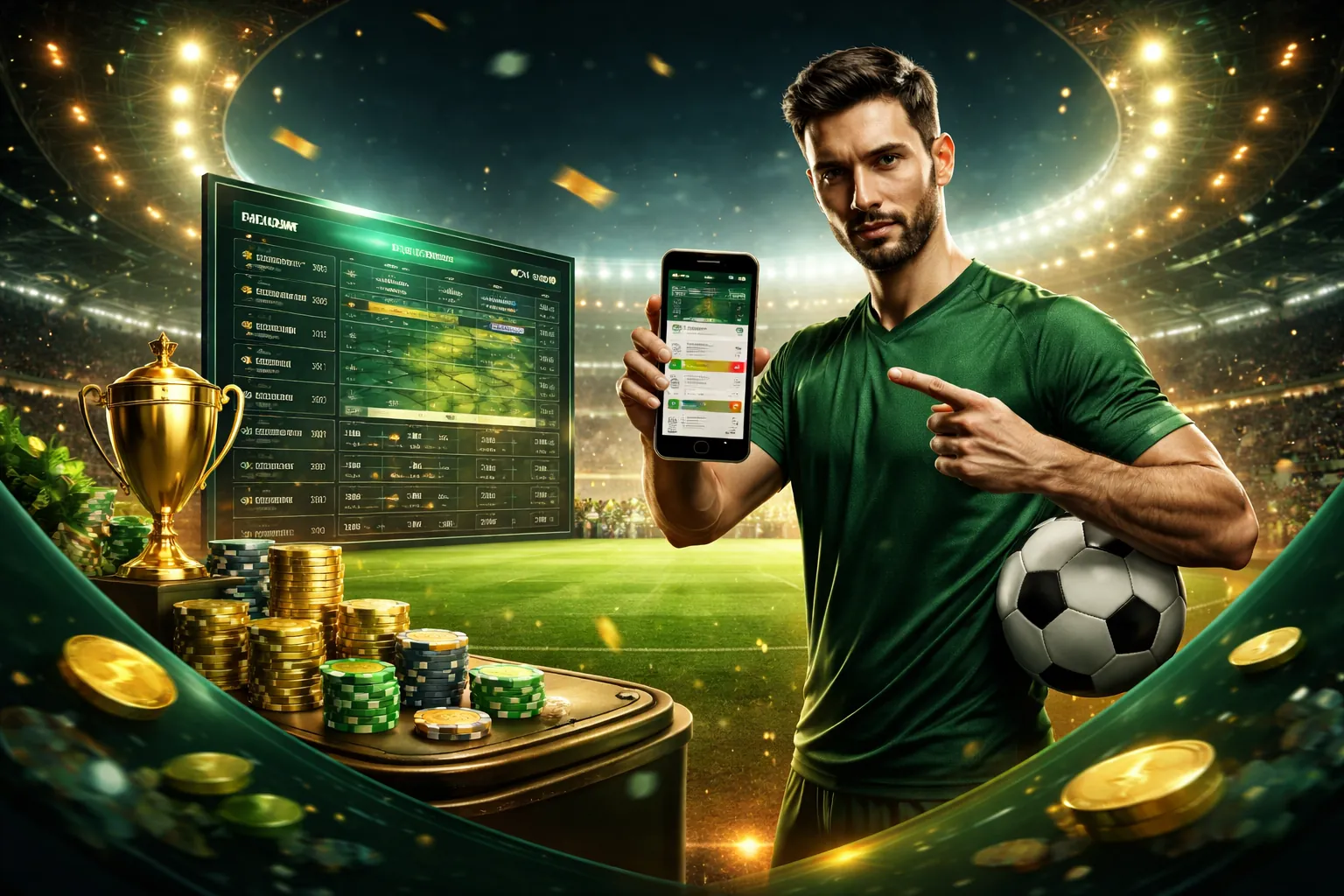Mẹo chơi game 89bet1 Nổ Hũ
