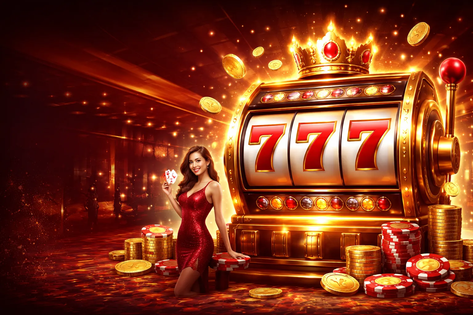 89bet1 Nổ Hũ - Giải đáp thắc mắc và hỗ trợ người chơi