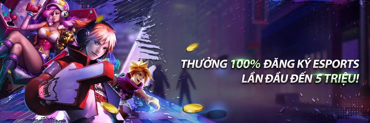 Sòng Bạc Trực Tuyến 89bet1 Nổ Hũ