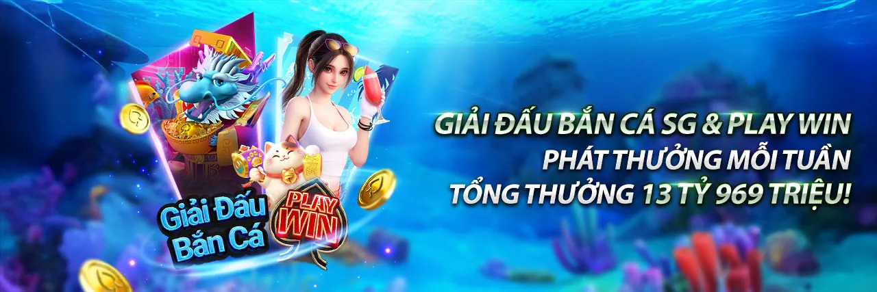 Tin tức 89bet1 nổ hũ mới nhất