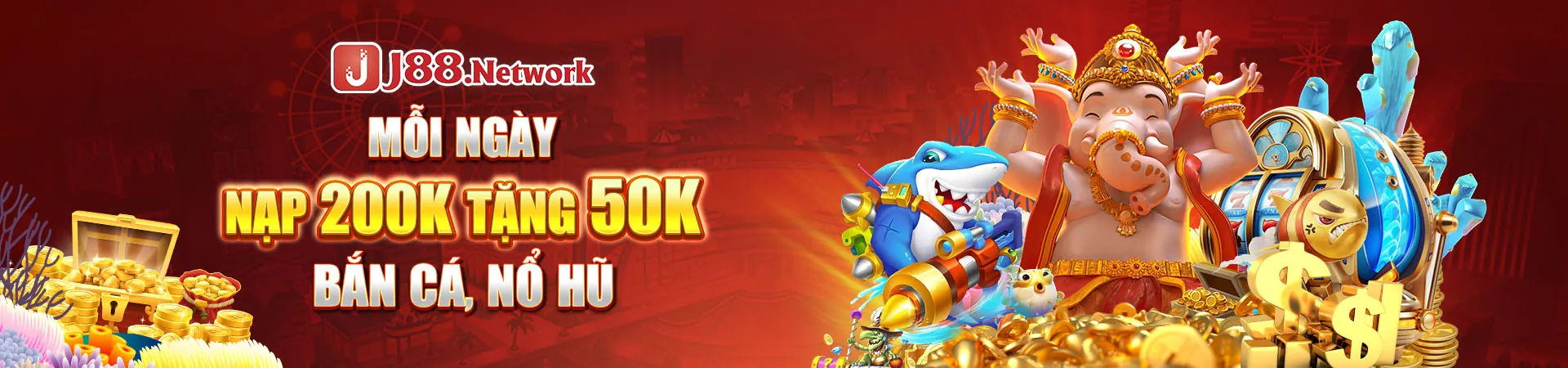 Mẹo chơi 89bet1 Nổ Hũ hiệu quả