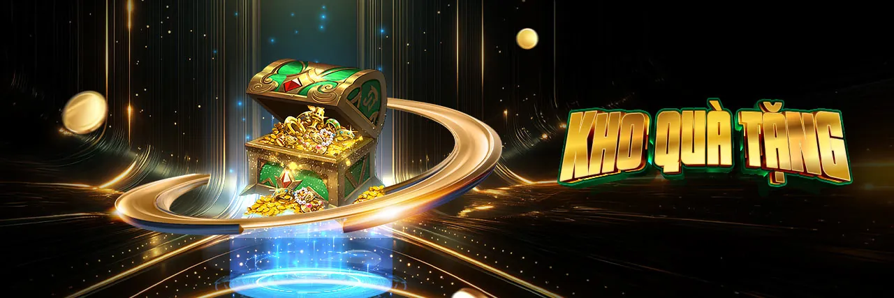 Đội ngũ hỗ trợ khách hàng chuyên nghiệp của 89bet1 nổ hũ