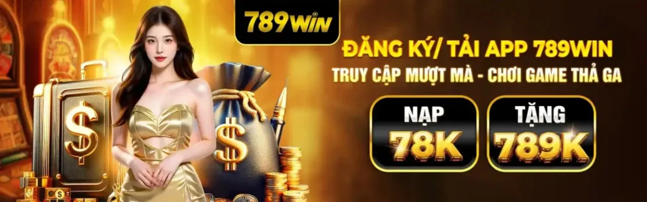 Trải nghiệm cá cược thể thao đỉnh cao tại 89bet1 nổ hũ