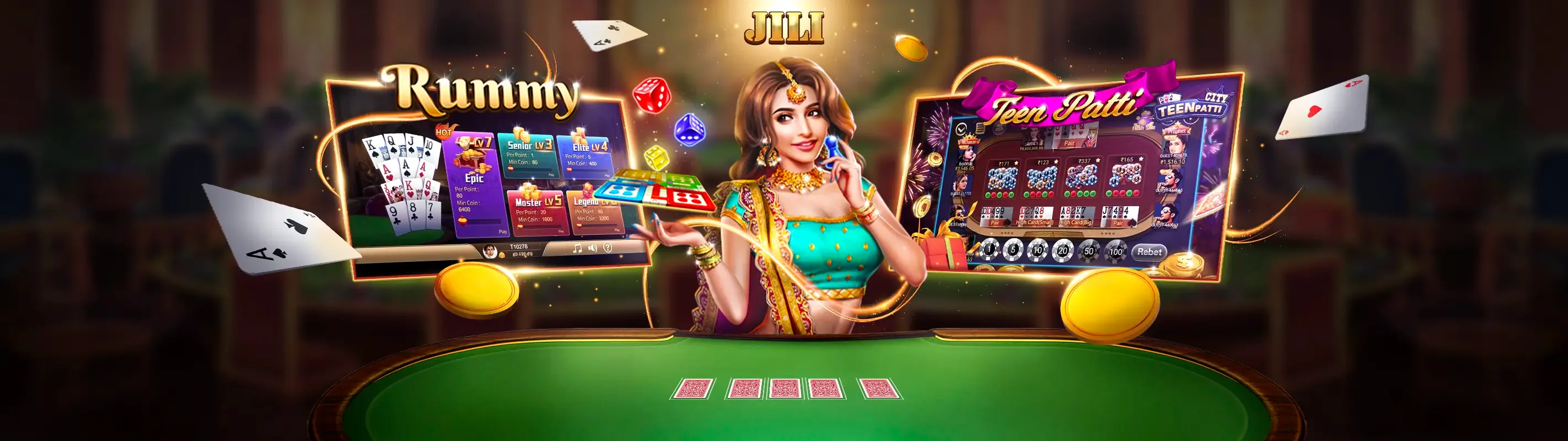 Hình ảnh đại diện Điều Khoản Dịch Vụ của 89bet1 nổ hũ