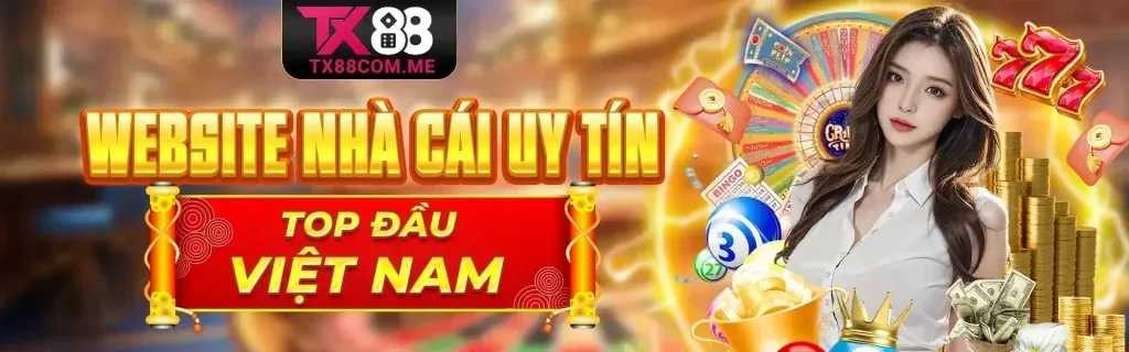 Hình ảnh quảng bá ưu đãi 89bet1 Nổ Hũ 2026