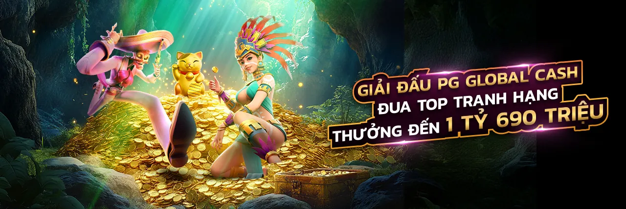 Đá Gà Trực Tiếp 89BET1 NỔ HŨ 2026: Cá Cược Hấp Dẫn Nhất Việt Nam!