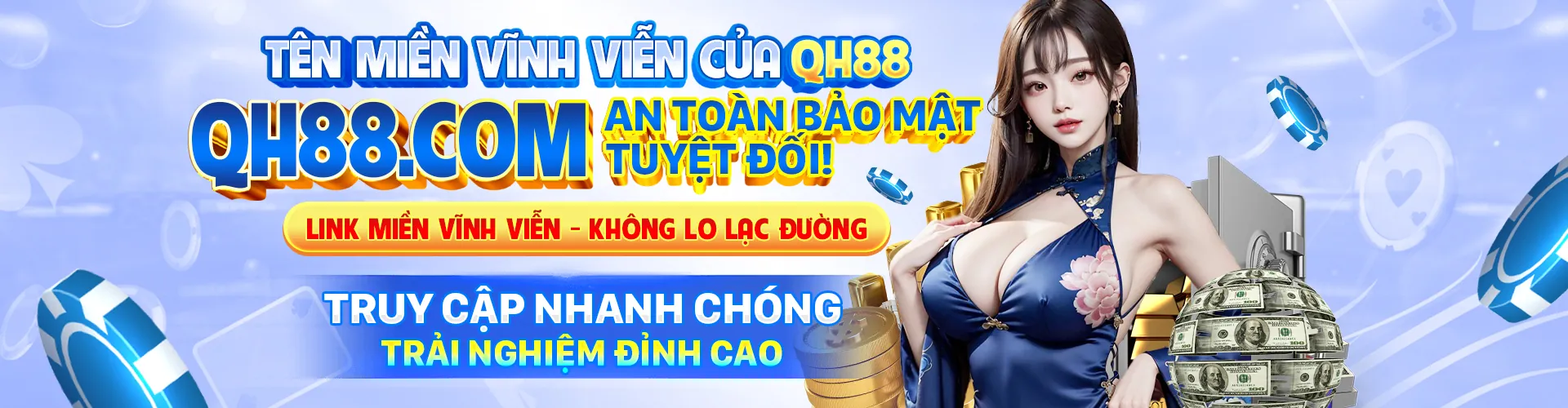 Chính sách Cookie 89bet1 nổ hũ đảm bảo an toàn và bảo mật