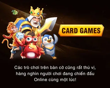 Facebook của 89bet1 nổ hũ