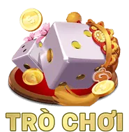 Giao dịch tài chính nhanh chóng và bảo mật