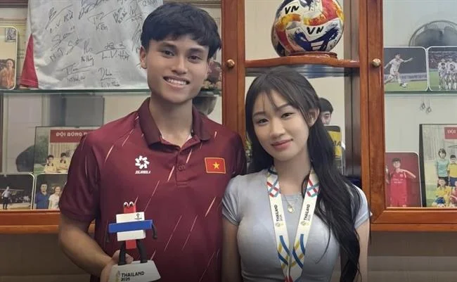 Cá cược bóng đá tại 89bet1 nổ hũ