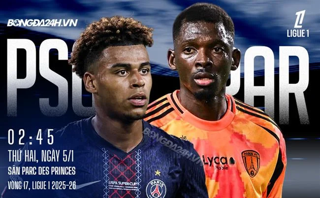Đường dây nóng hỗ trợ 89bet1 nổ hũ