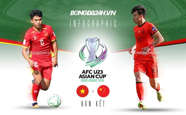 Khuyến mãi chào mừng 89bet1