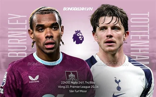 Hỗ trợ qua mạng xã hội 89bet1 nổ hũ