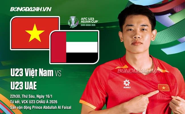 Email hỗ trợ 89bet1 nổ hũ