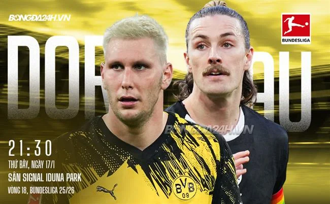 Trò chuyện trực tuyến 89bet1 nổ hũ