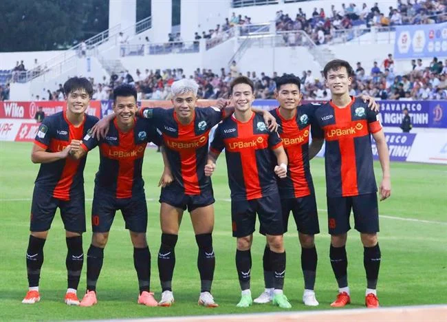 Bảo mật dữ liệu và quyền riêng tư tại 89bet1 nổ hũ