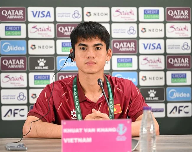 Bảo vệ thông tin cá nhân người dùng tại 89bet1 nổ hũ