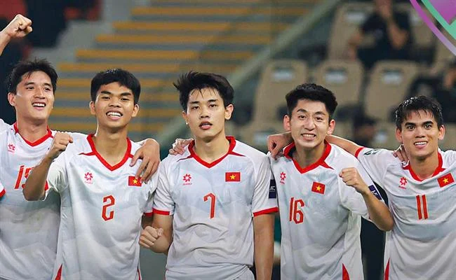 Đá gà cựa dao Philippines