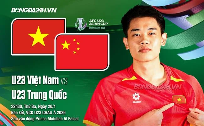 Hoàn trả hàng ngày 89bet1
